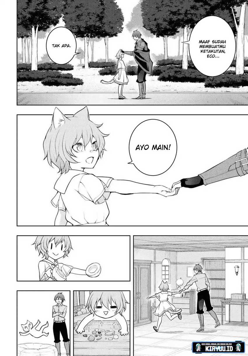 Chapter 49 - halaman 25
