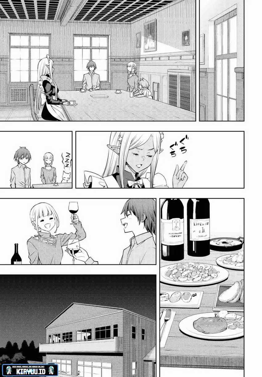 Chapter 49 - halaman 26