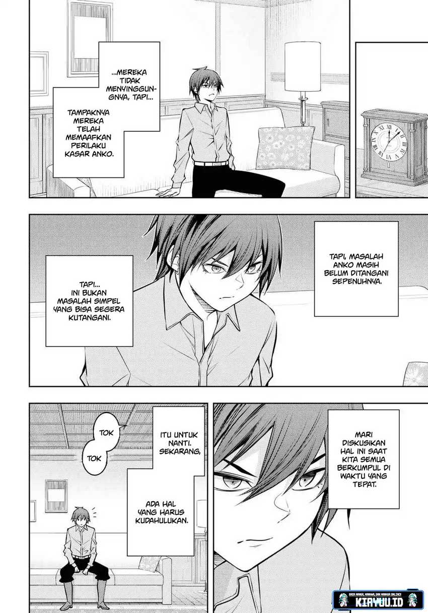 Chapter 49 - halaman 27