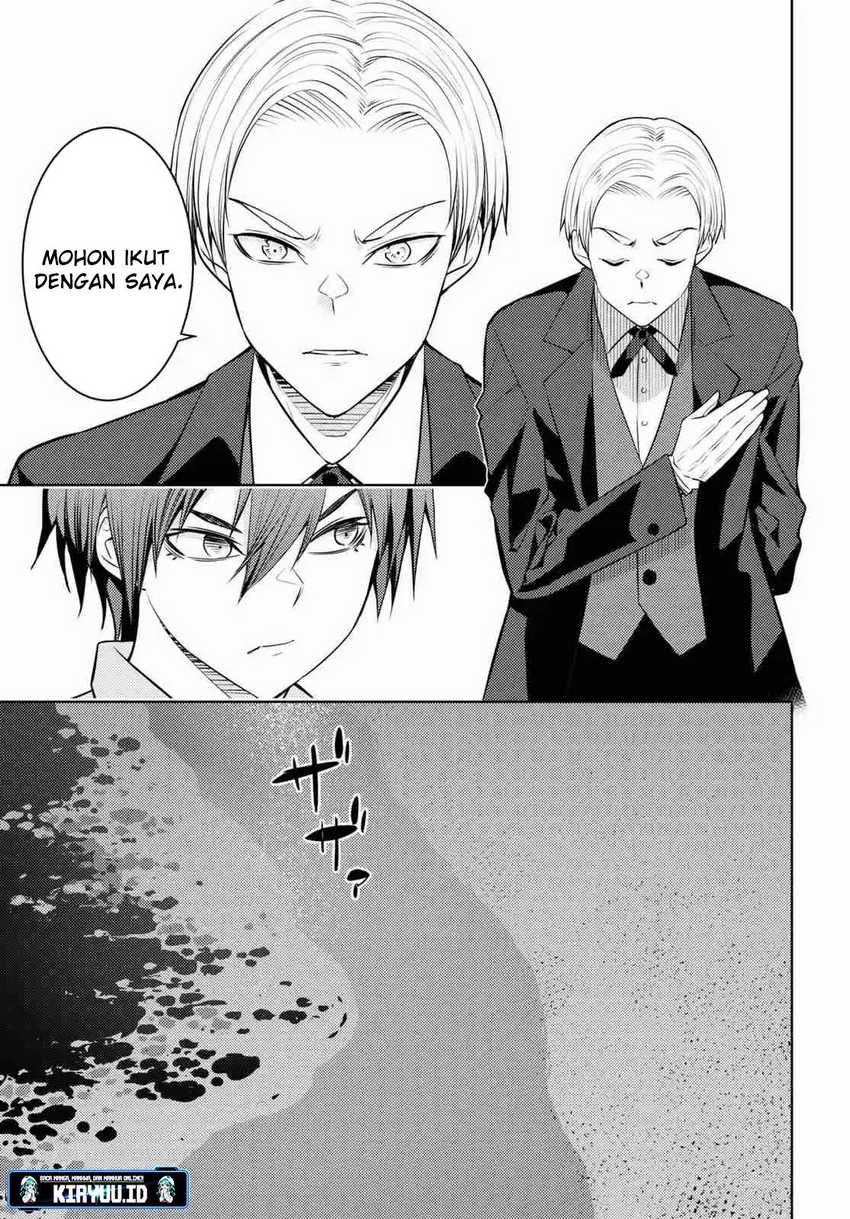 Chapter 49 - halaman 28