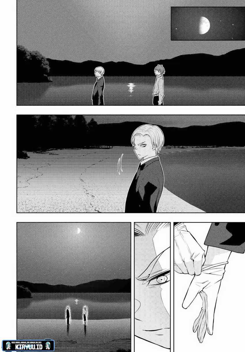 Chapter 49 - halaman 29