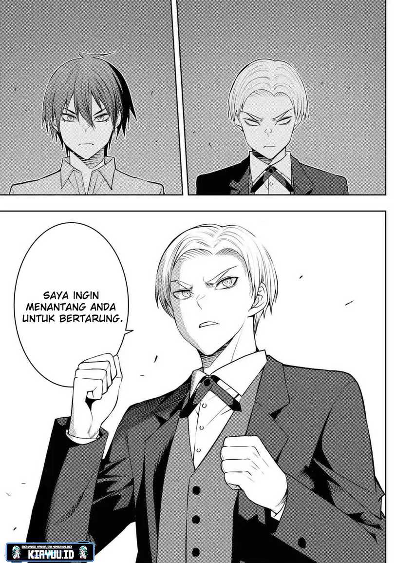 Chapter 49 - halaman 30