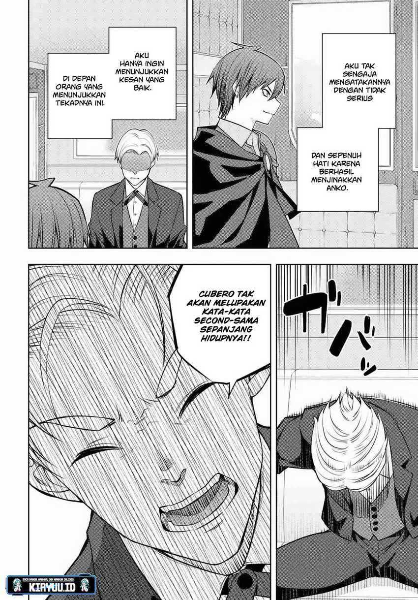 Chapter 49 - halaman 4