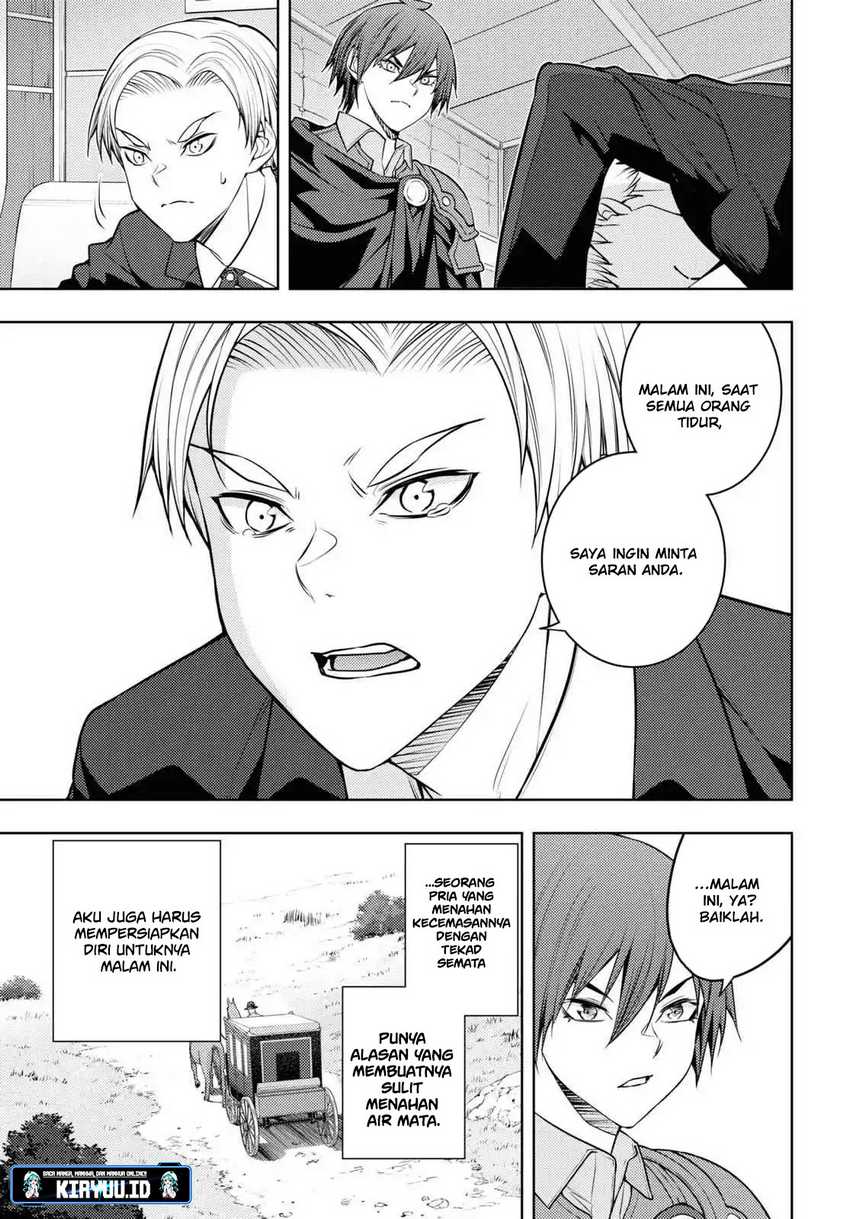 Chapter 49 - halaman 5