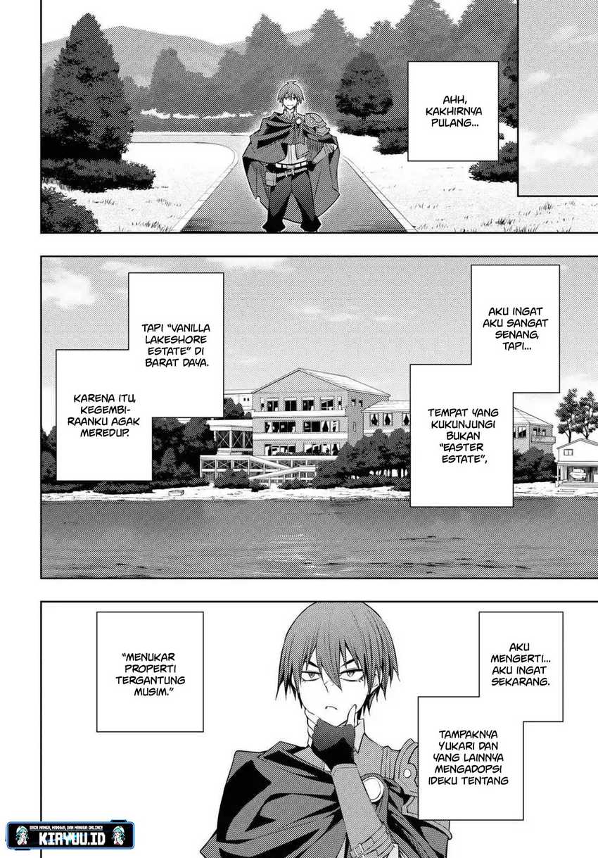 Chapter 49 - halaman 6