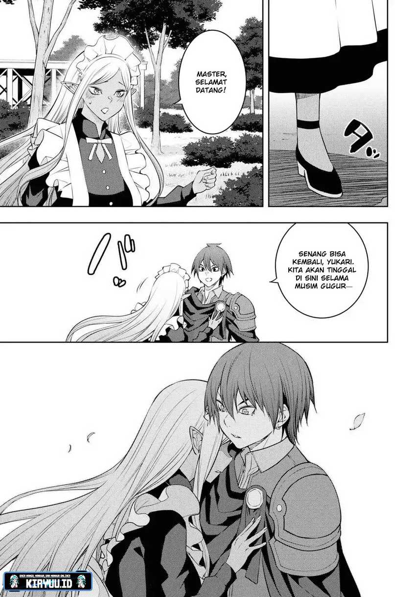Chapter 49 - halaman 7