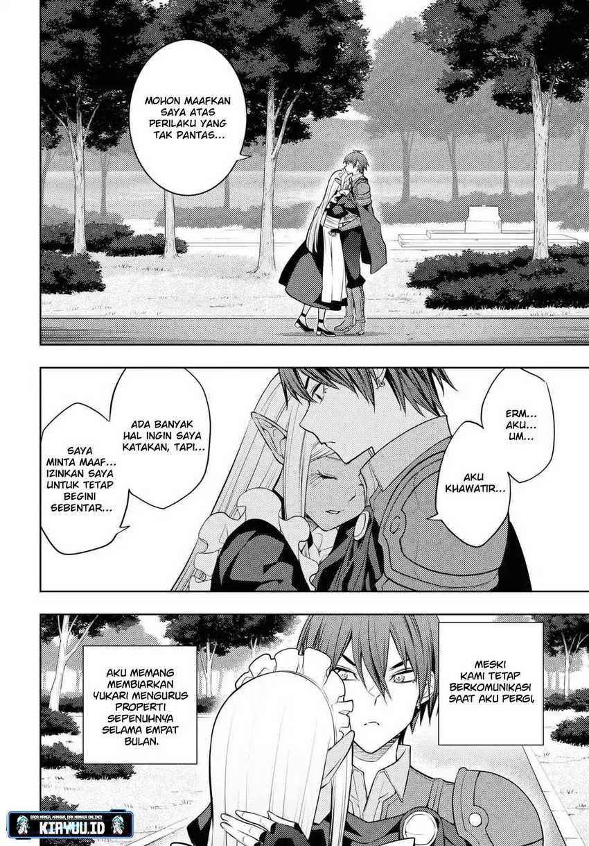 Chapter 49 - halaman 8