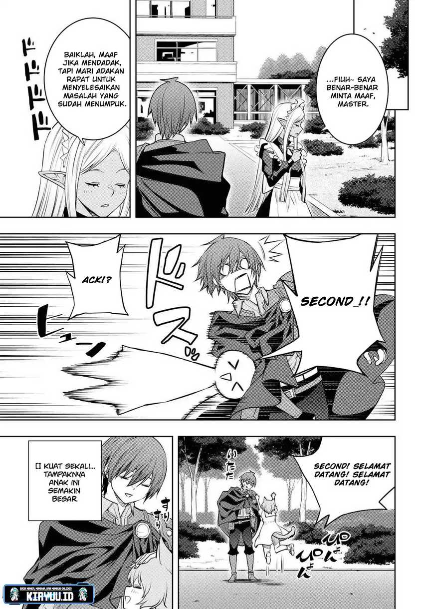 Chapter 49 - halaman 9