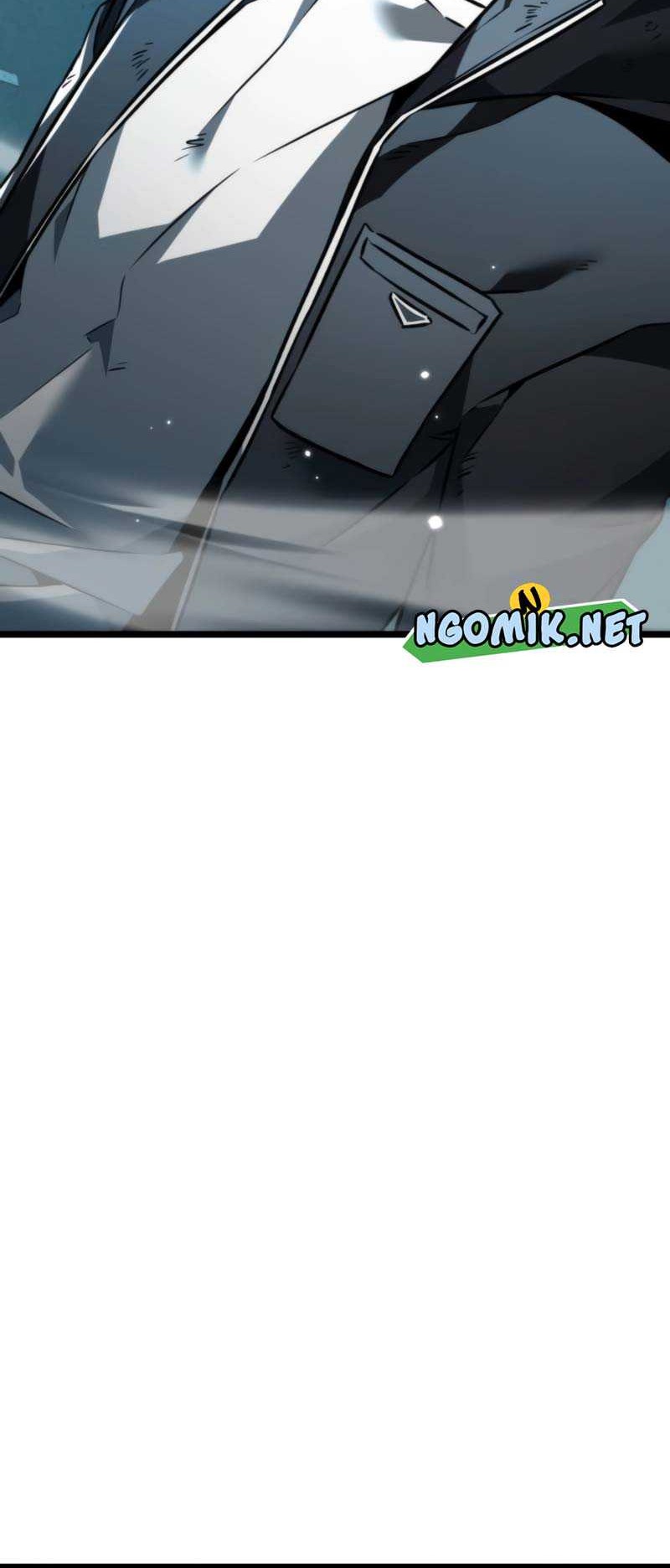 Chapter 22 - halaman 50