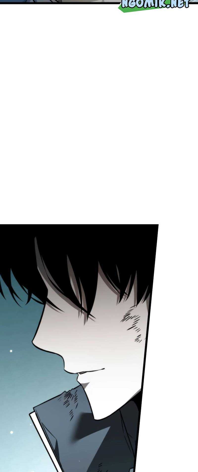 Chapter 22 - halaman 52