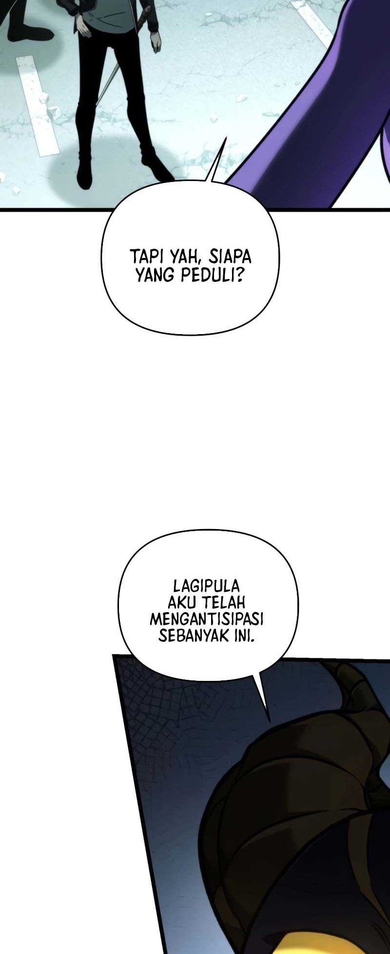Chapter 22 - halaman 64