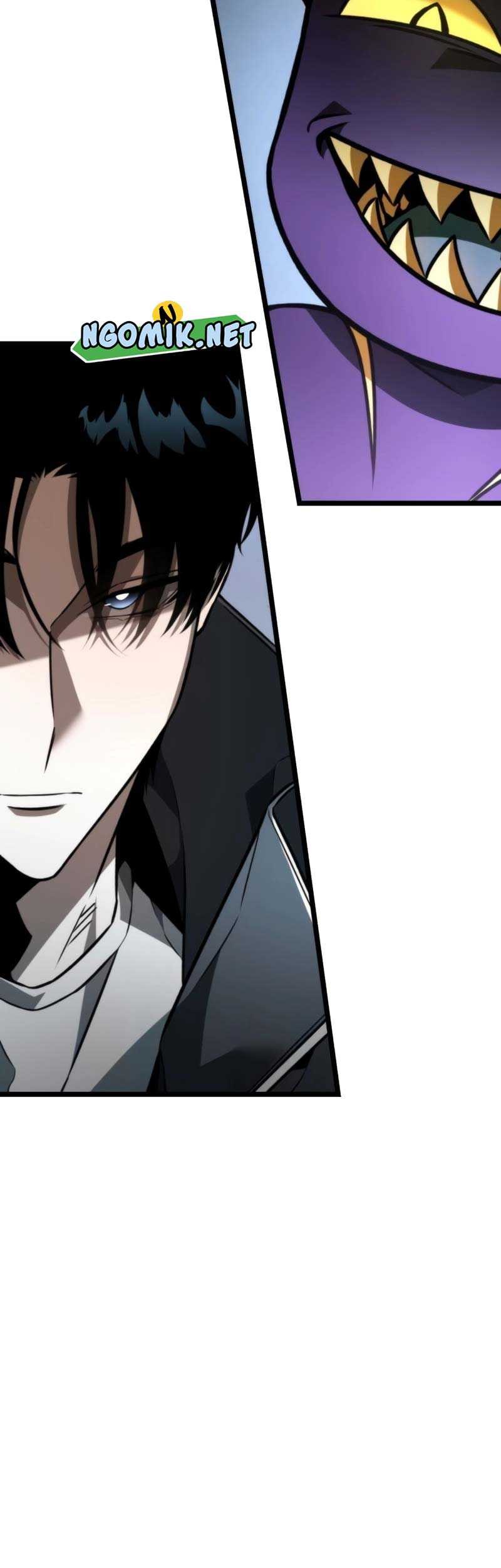Chapter 22 - halaman 65
