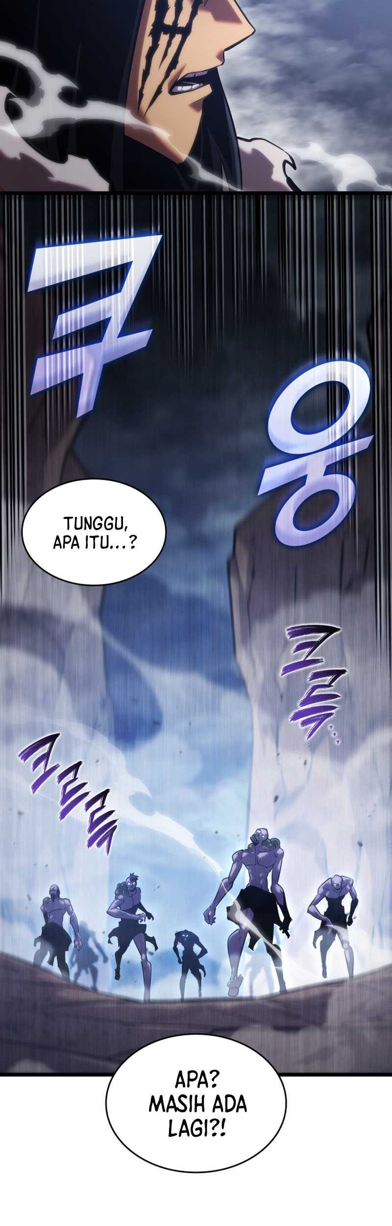 Chapter 101 - halaman 36