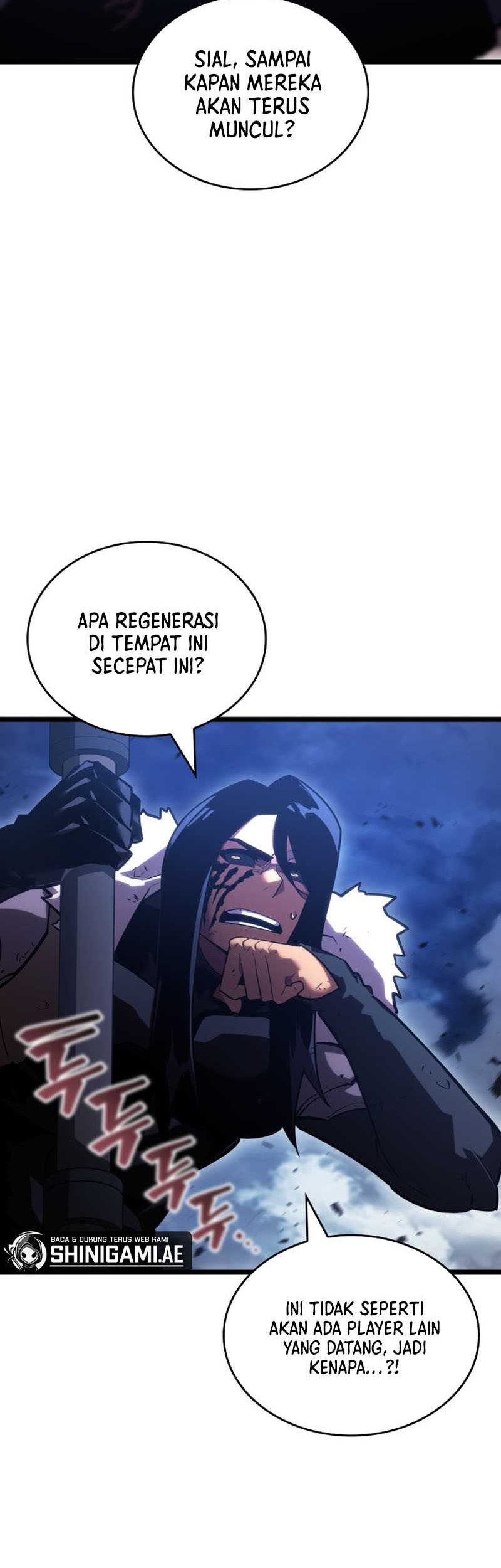 Chapter 101 - halaman 40