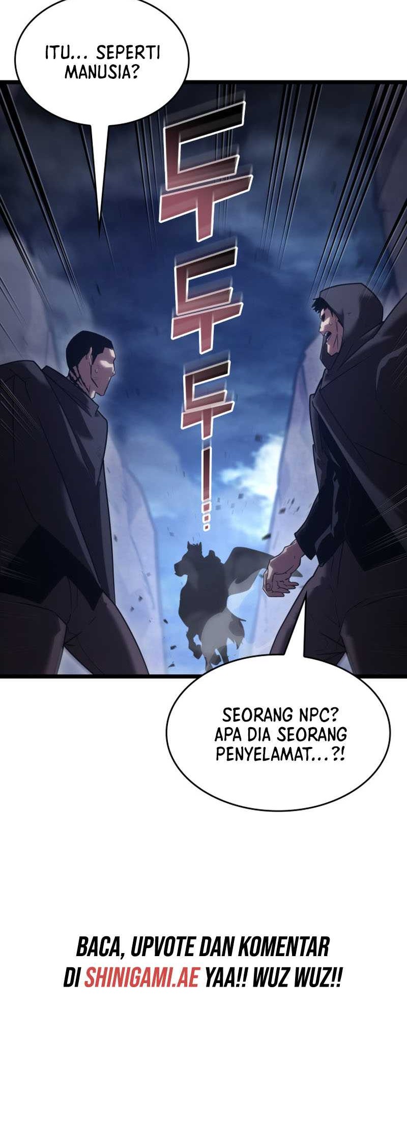 Chapter 101 - halaman 42