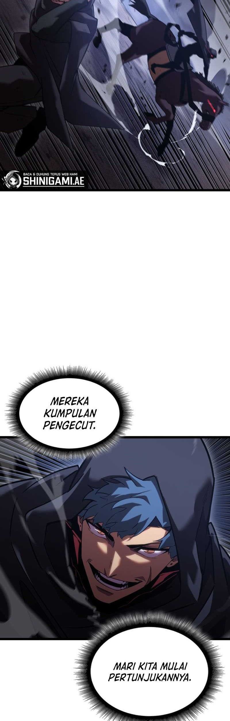 Chapter 101 - halaman 44