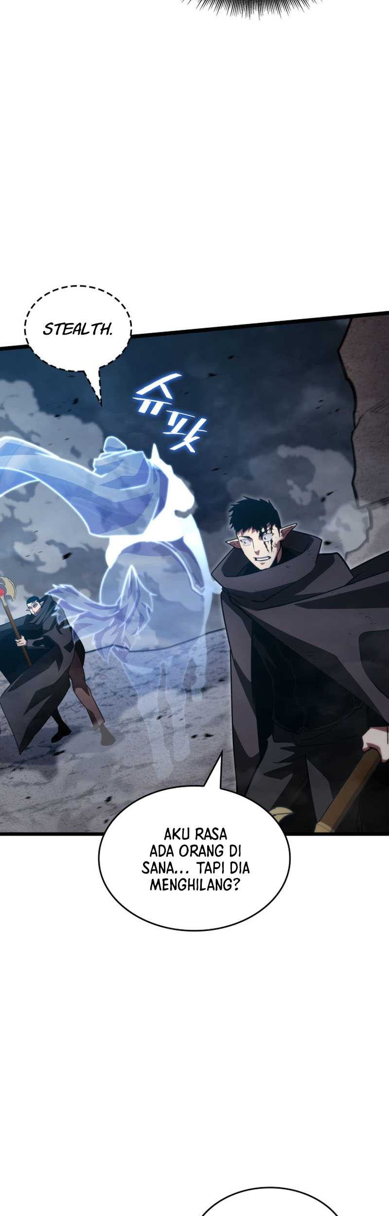 Chapter 101 - halaman 45