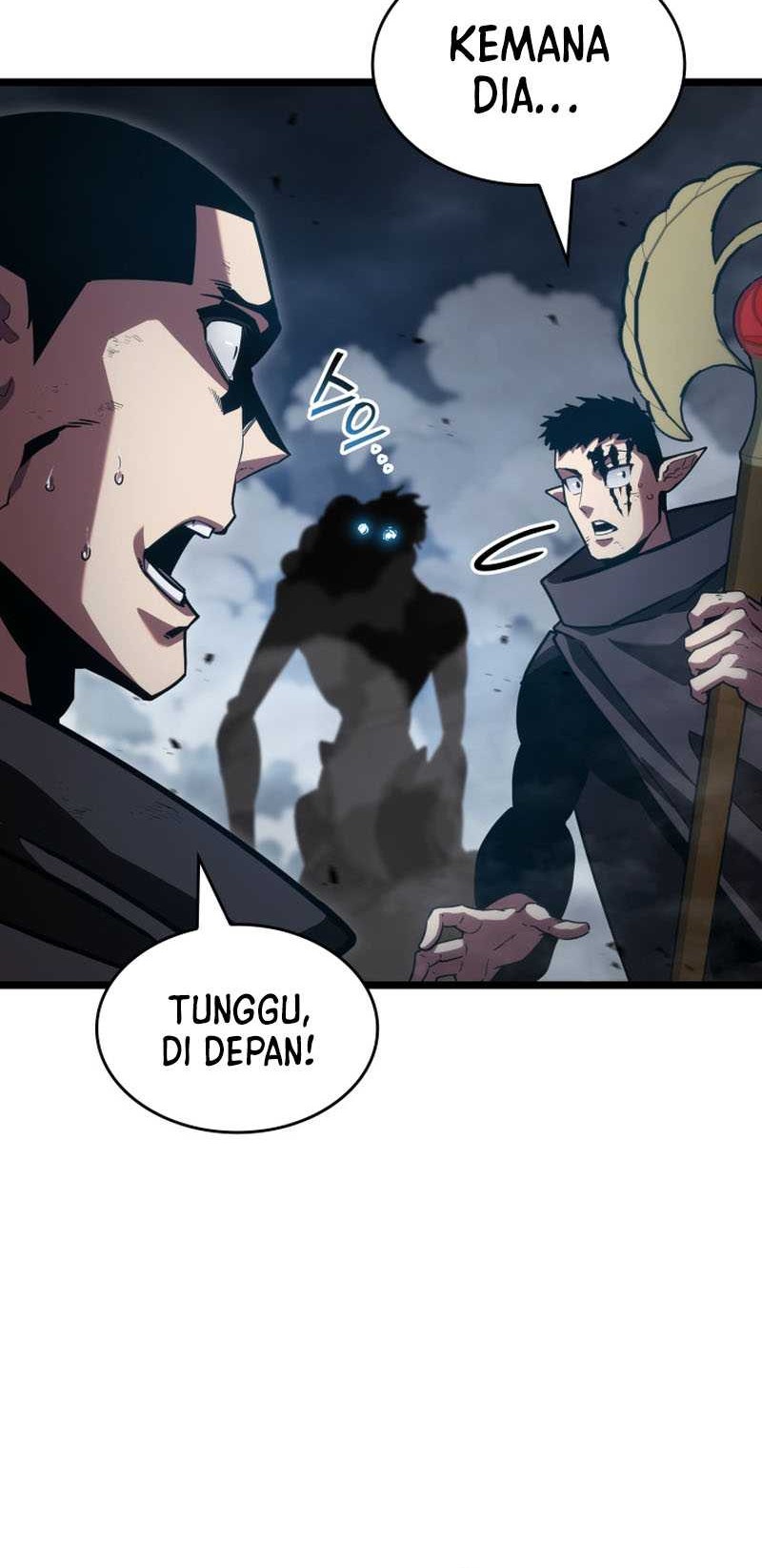 Chapter 101 - halaman 46