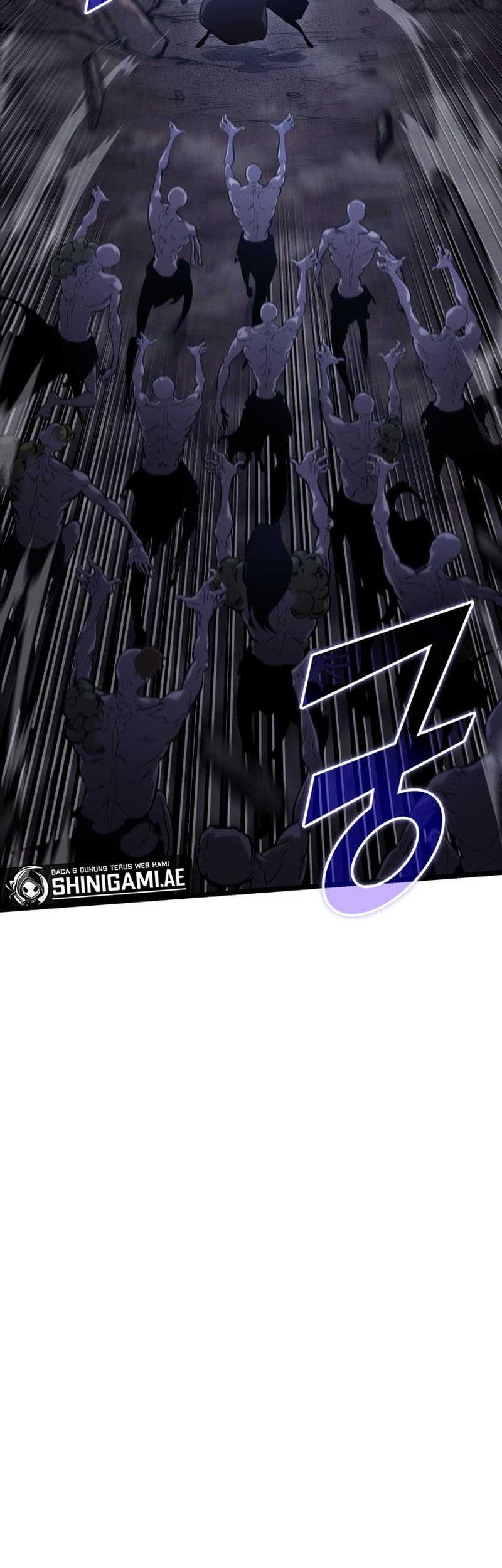 Chapter 101 - halaman 49
