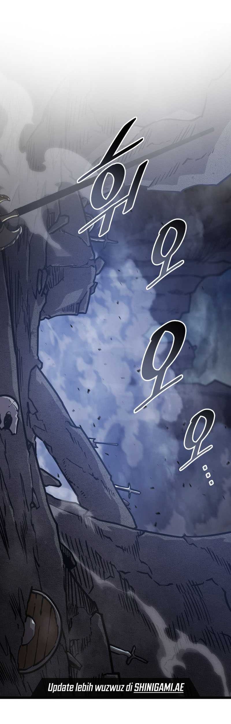 Chapter 101 - halaman 50
