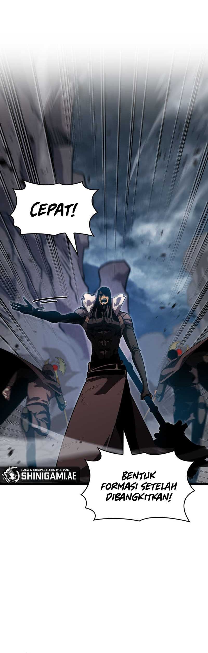 Chapter 101 - halaman 53