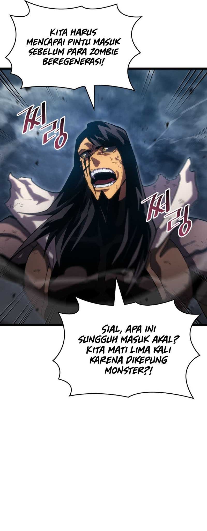 Chapter 101 - halaman 54