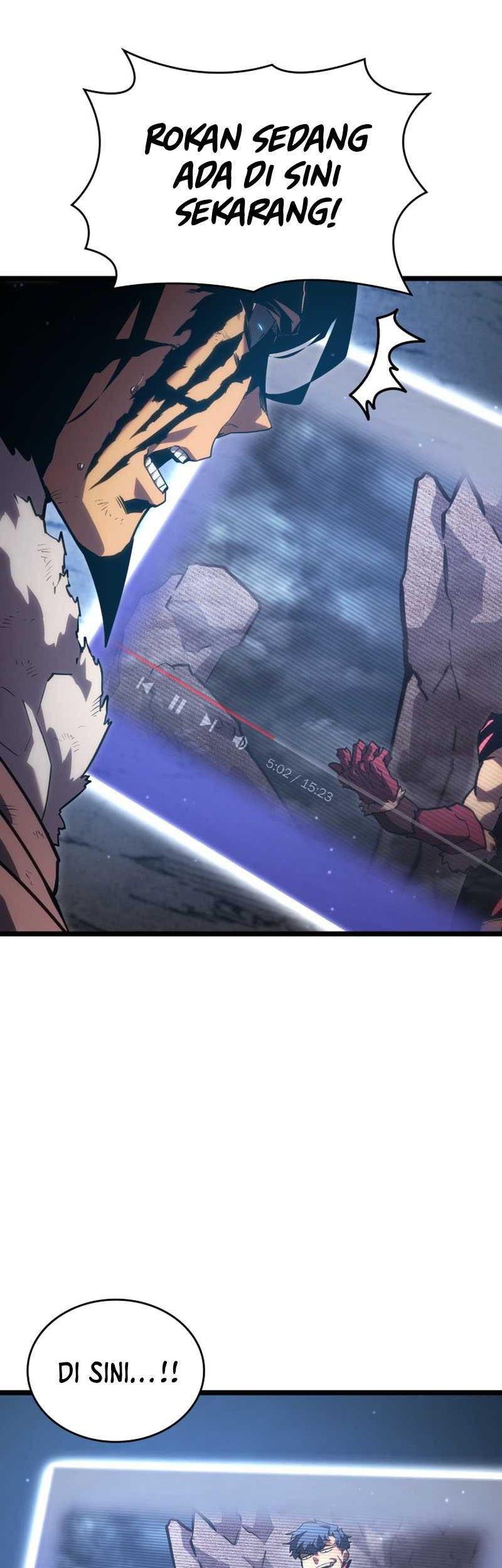 Chapter 101 - halaman 57