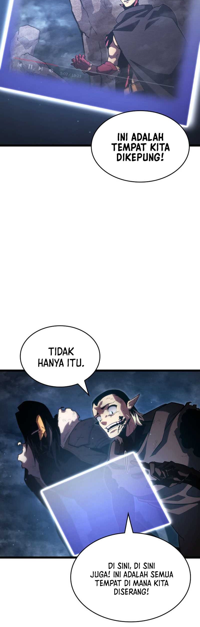 Chapter 101 - halaman 58