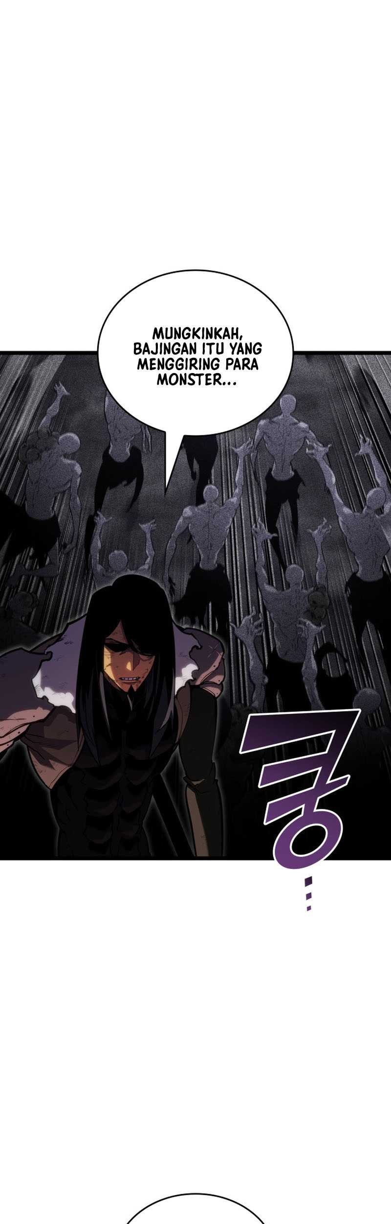 Chapter 101 - halaman 59