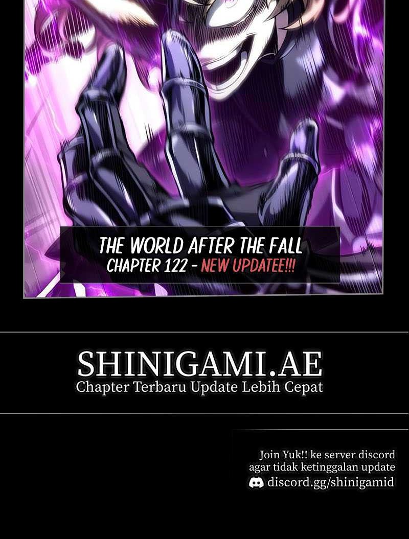 Chapter 101 - halaman 66