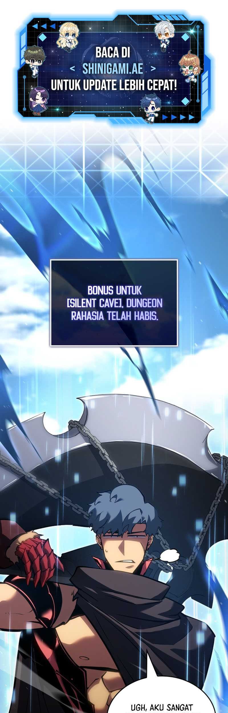 Chapter 101 - halaman 3