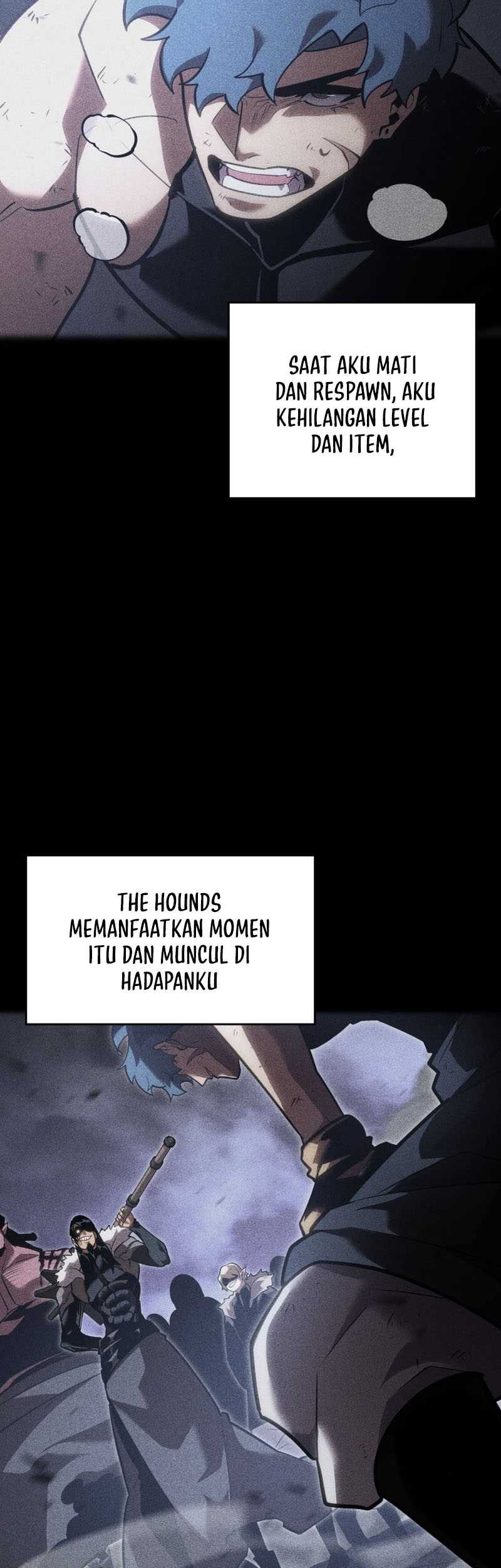 Chapter 101 - halaman 9