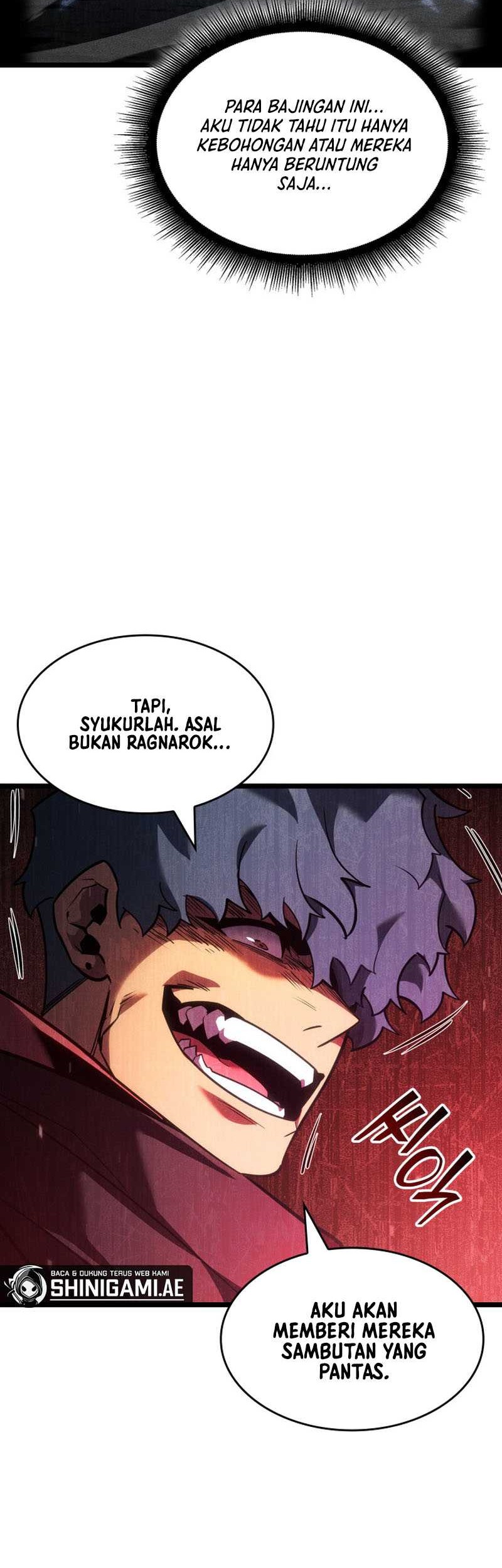 Chapter 101 - halaman 12