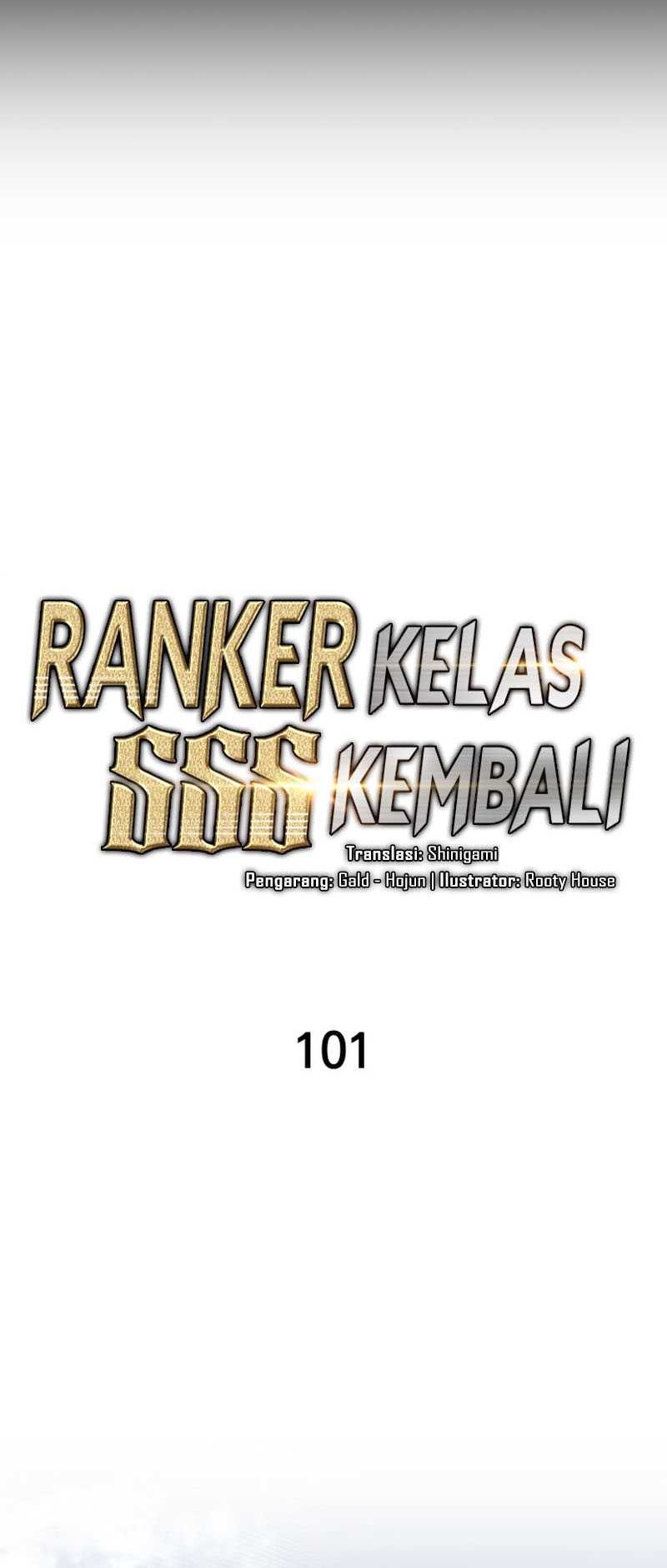 Chapter 101 - halaman 14