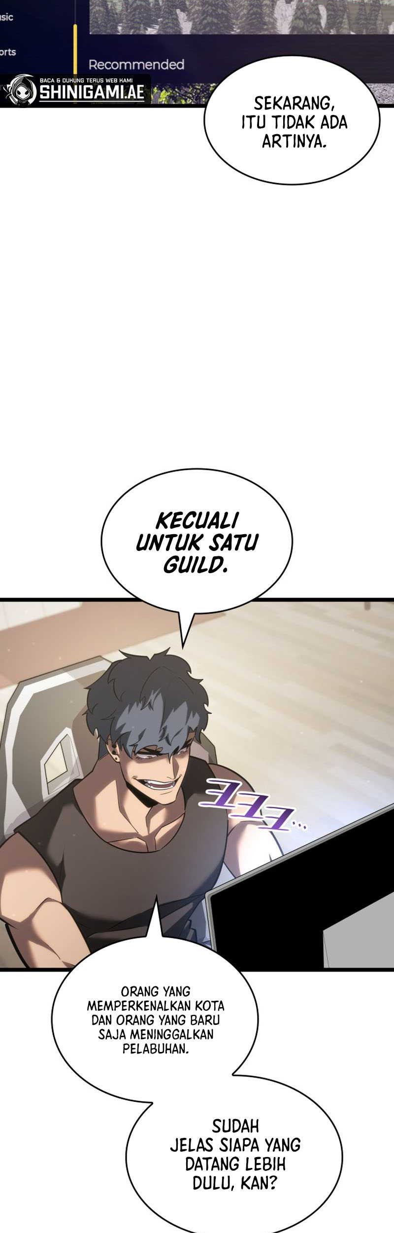 Chapter 101 - halaman 17