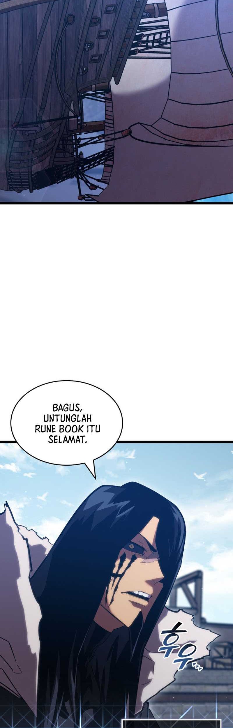 Chapter 101 - halaman 20