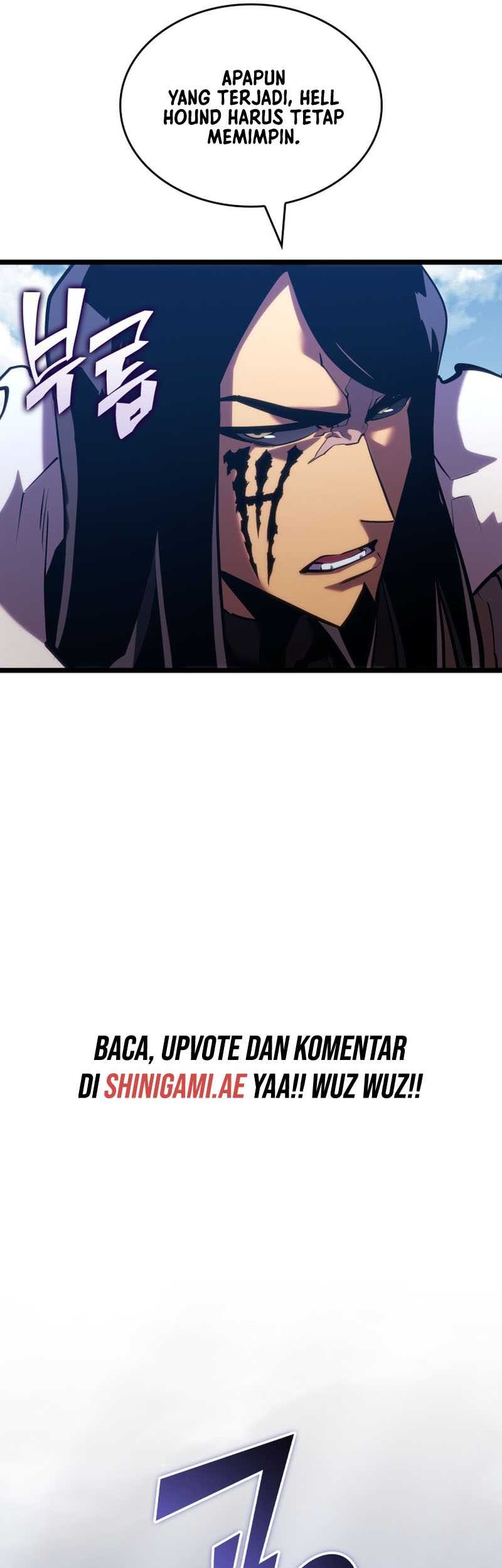 Chapter 101 - halaman 23