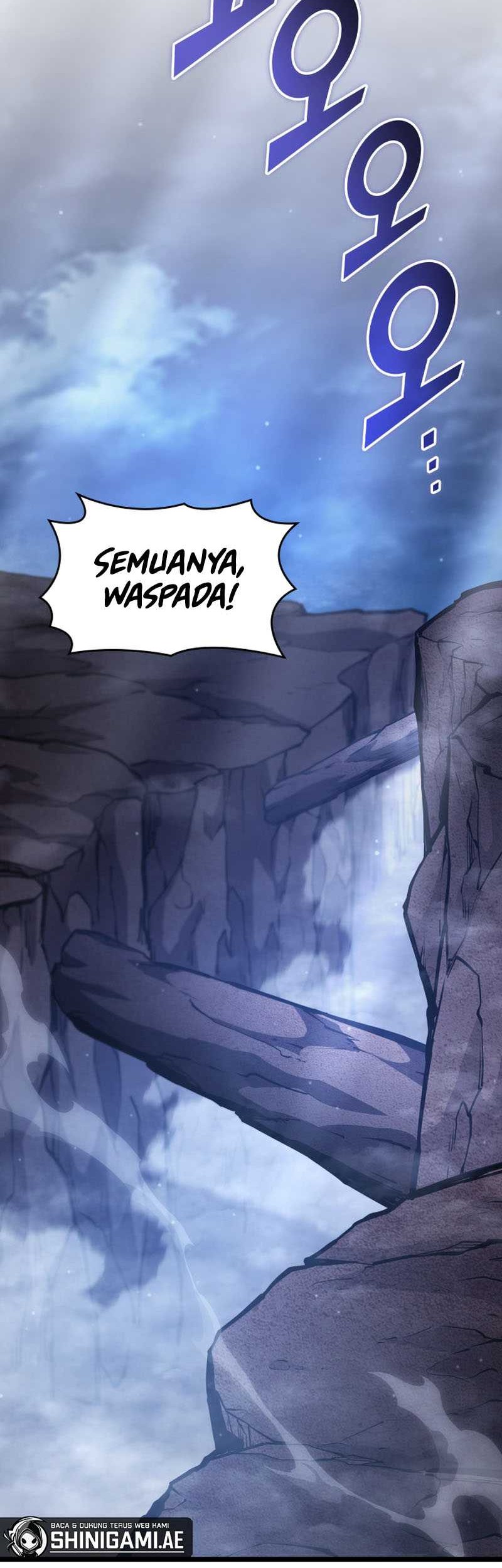 Chapter 101 - halaman 24