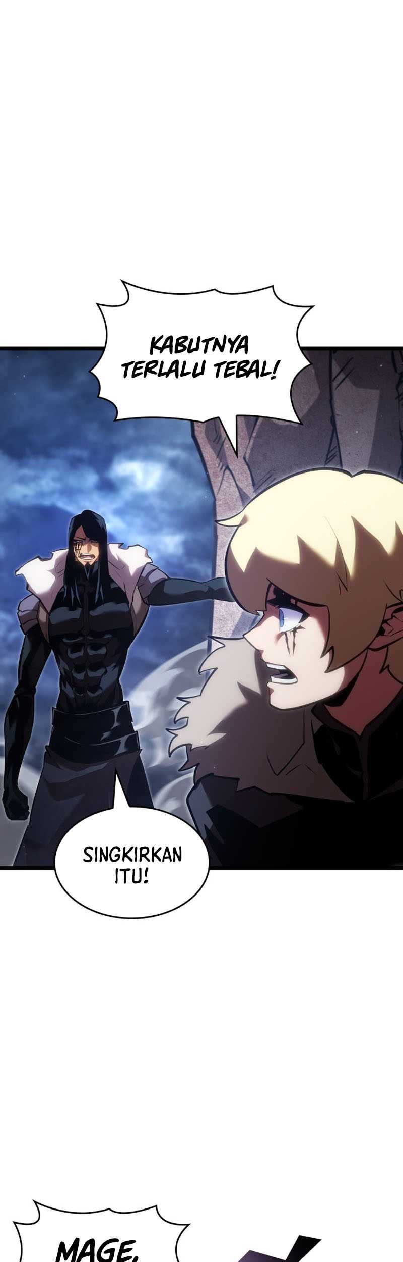 Chapter 101 - halaman 25