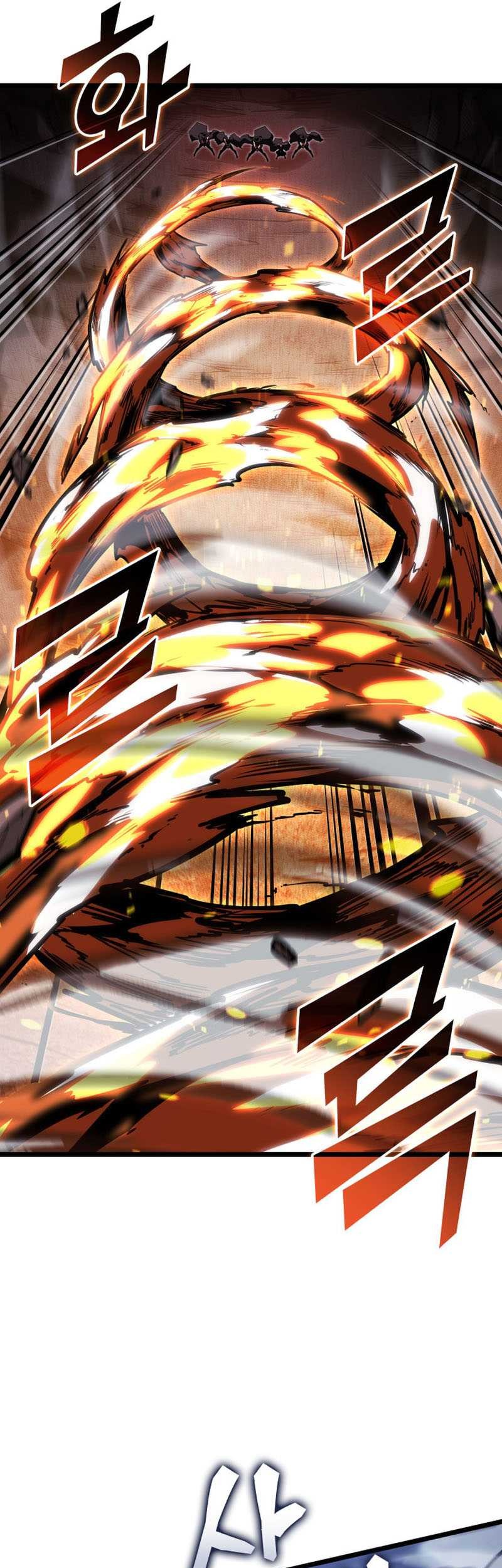 Chapter 101 - halaman 27