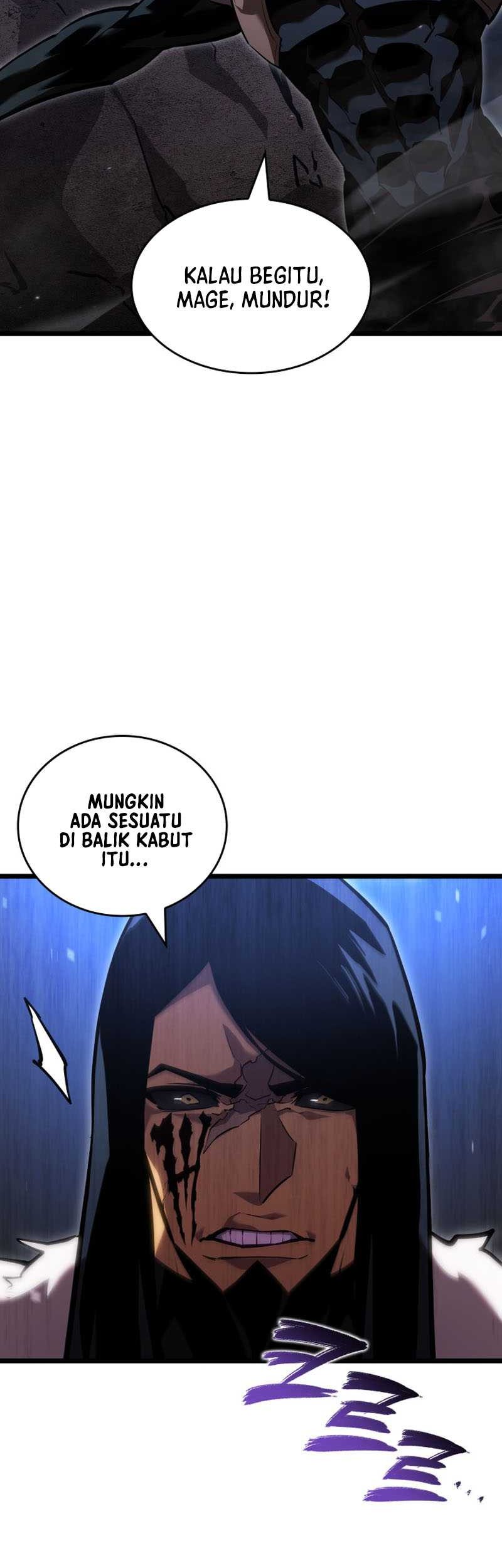 Chapter 101 - halaman 29