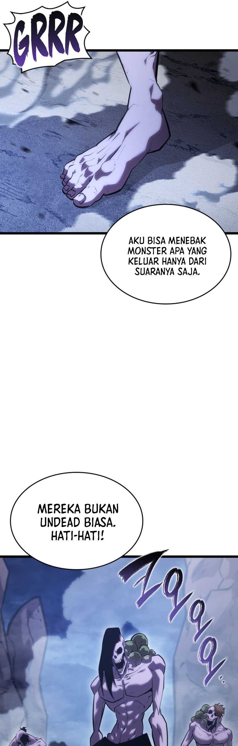 Chapter 101 - halaman 31