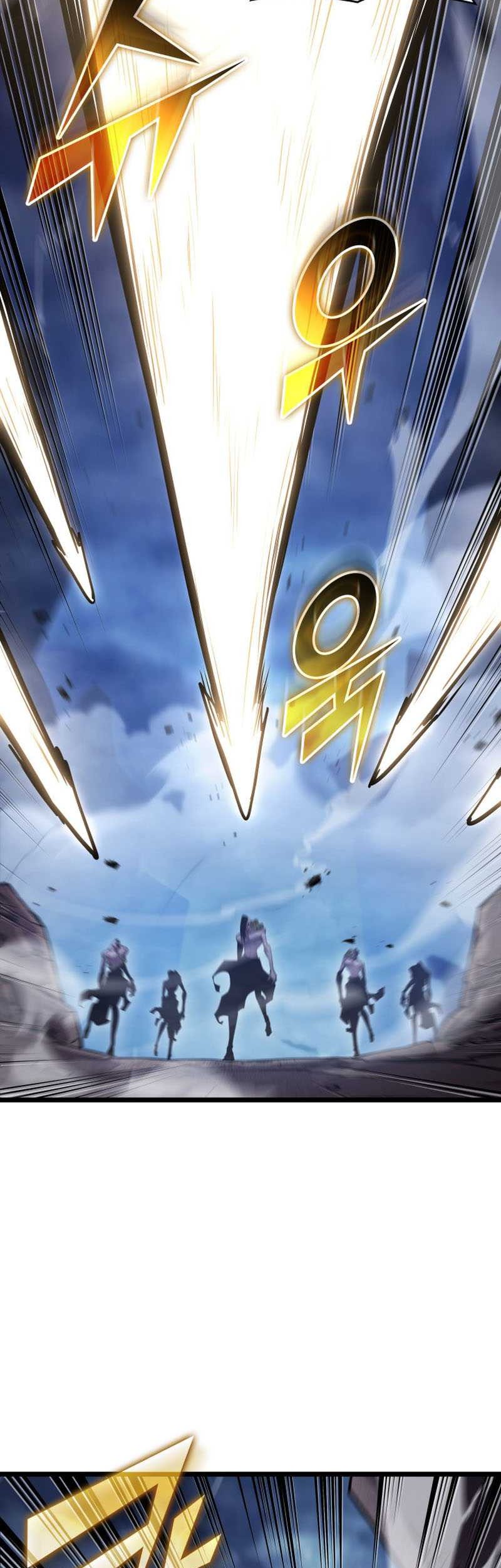 Chapter 101 - halaman 33