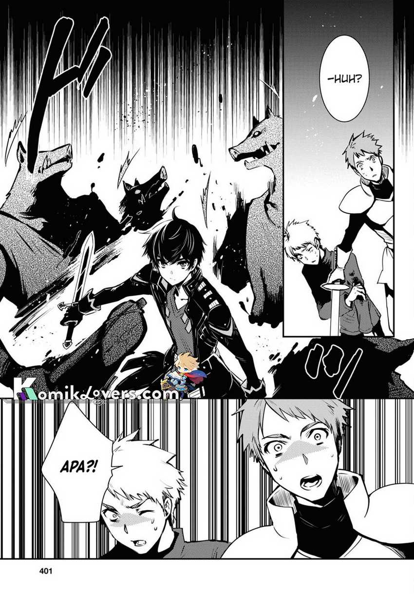 Chapter 12 - halaman 13
