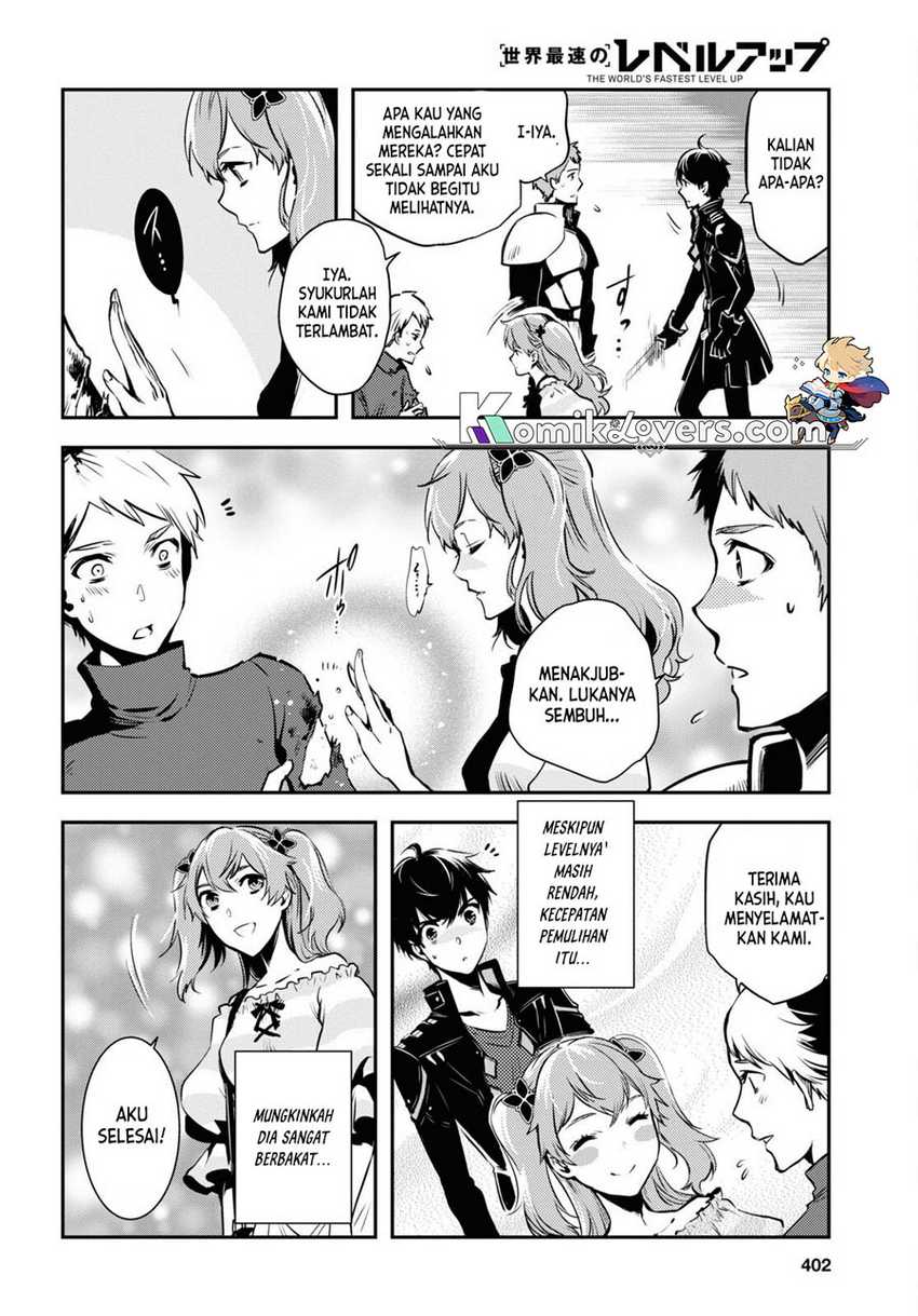 Chapter 12 - halaman 14