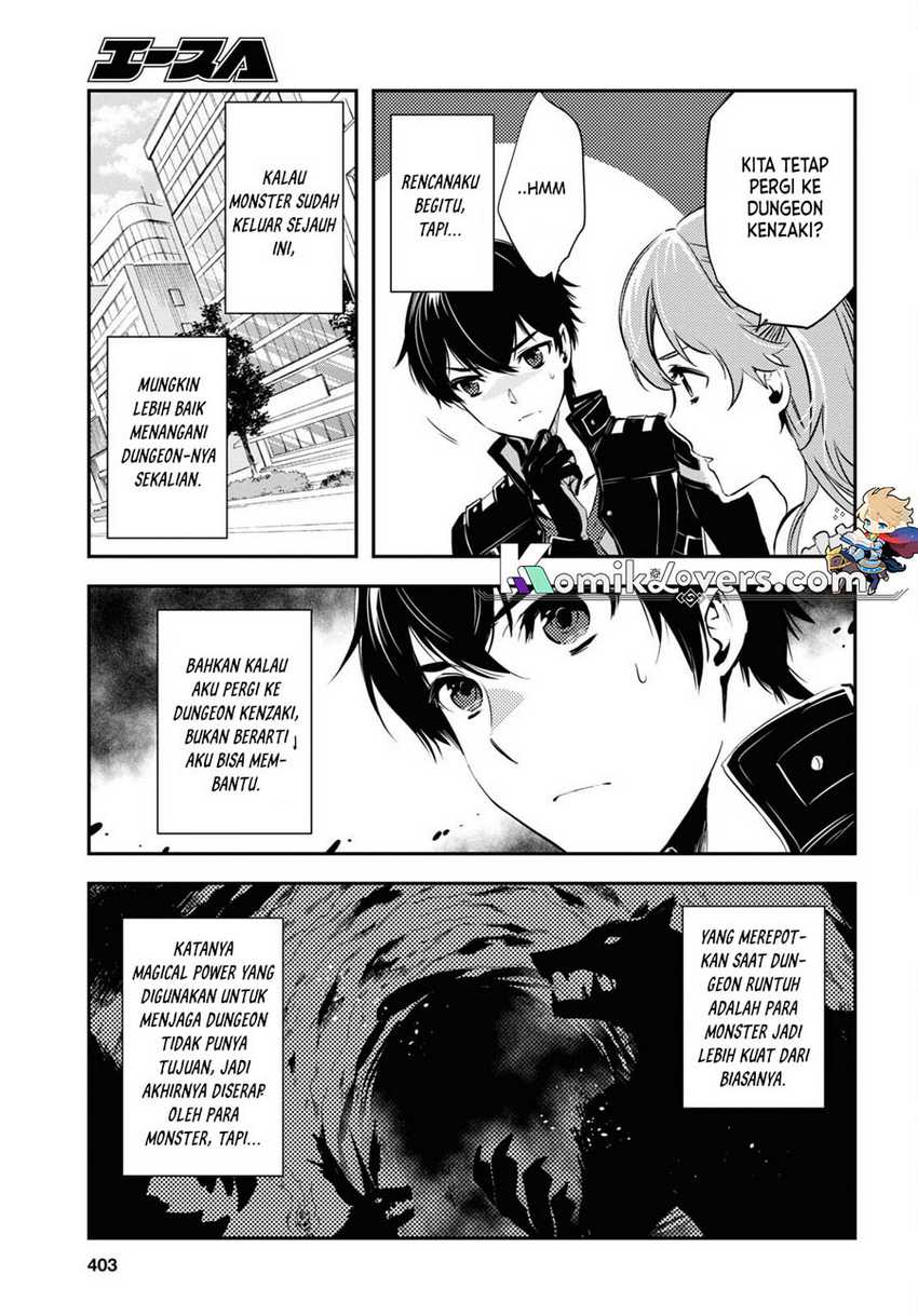 Chapter 12 - halaman 15