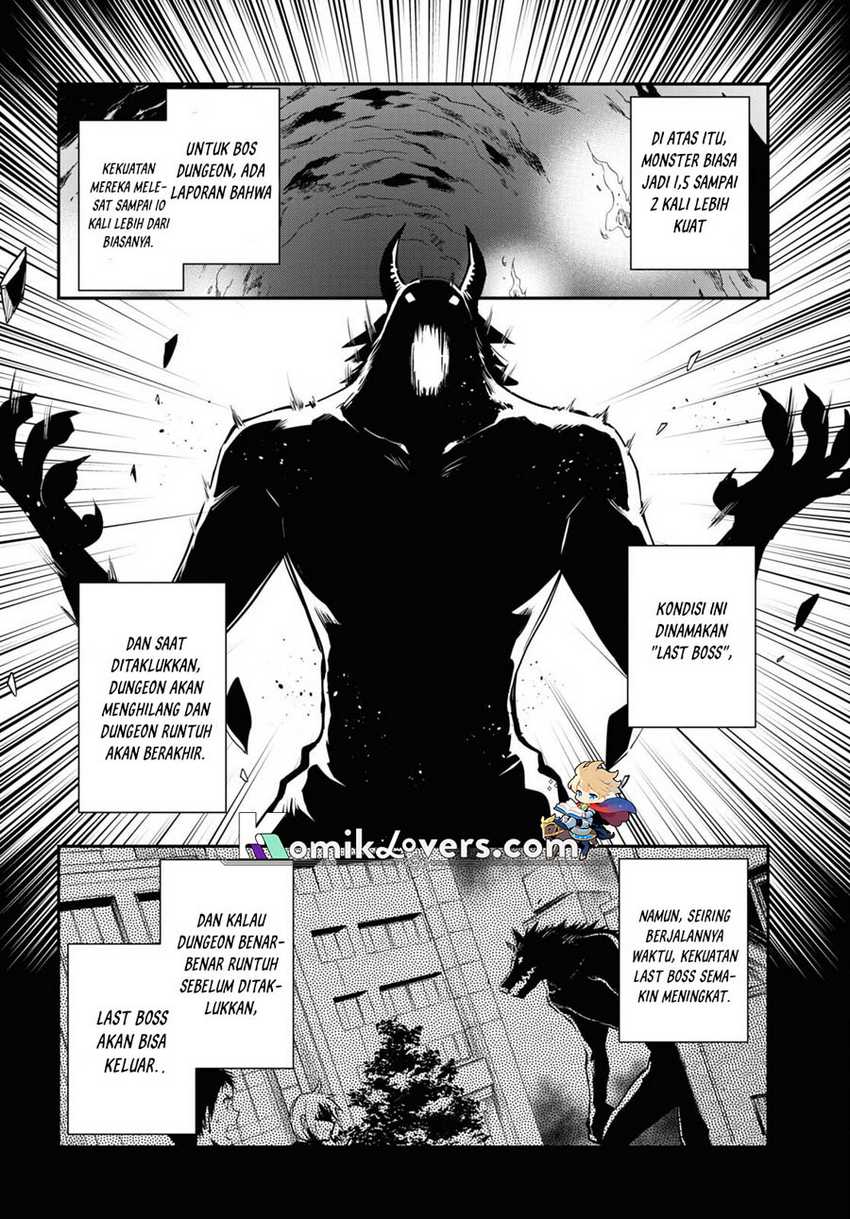 Chapter 12 - halaman 16