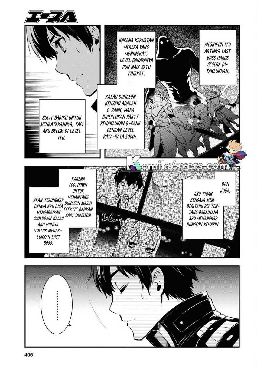 Chapter 12 - halaman 17