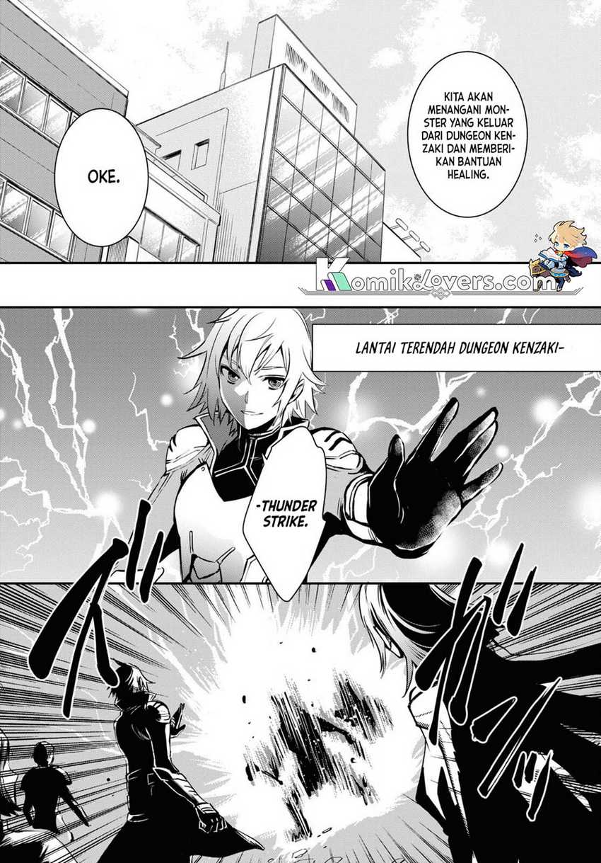 Chapter 12 - halaman 18