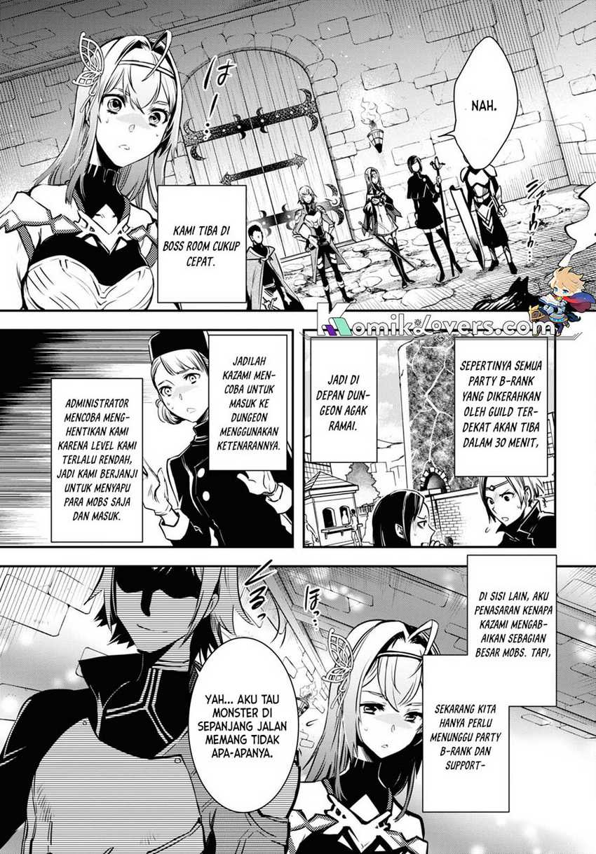 Chapter 12 - halaman 19